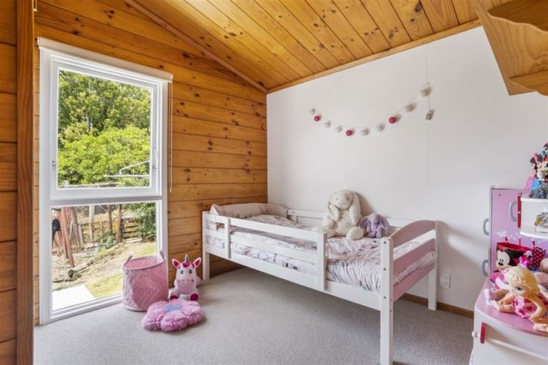 Photo of property in 37 Juliet Avenue, Howick, Auckland, 2014