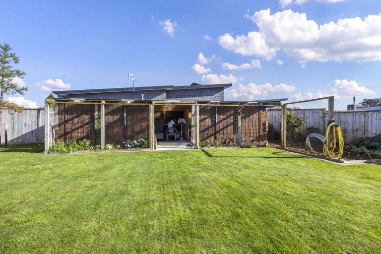 Photo of property in 508a Richmond Street, Lepperton, New Plymouth, 4373