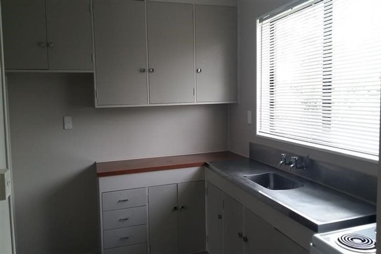 Photo of property in 159 Great South Road, Takanini, 2112