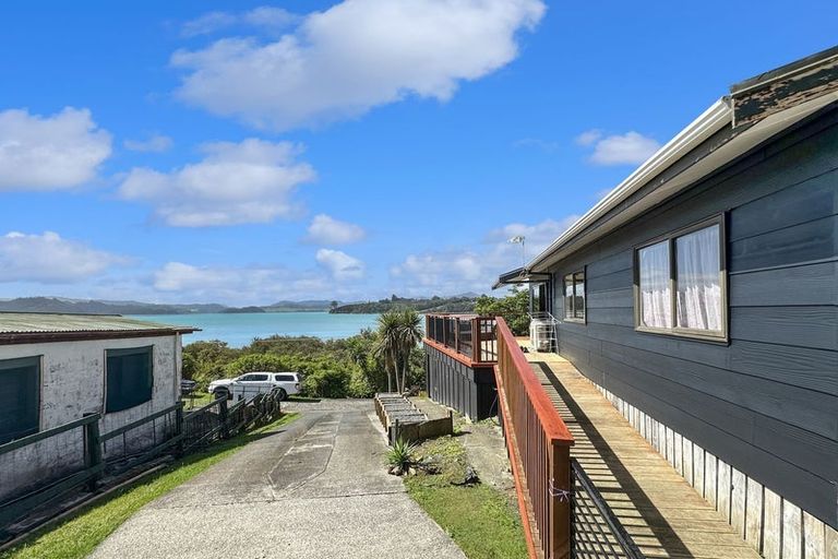 Photo of property in 109a Totara North Road, Totara North, Kaeo, 0479