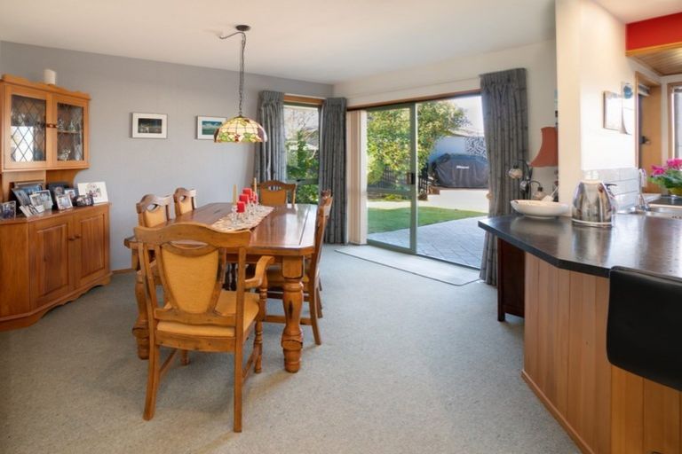 Photo of property in 194 West Belt, Rangiora, 7400