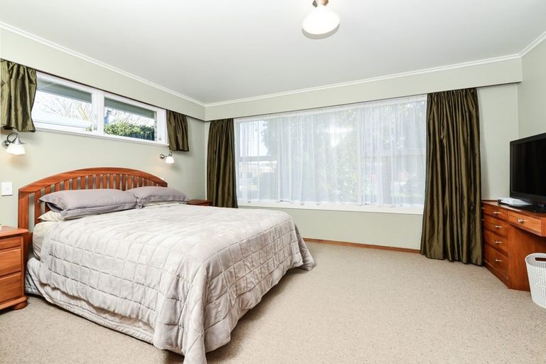 Photo of property in 104a Shakespeare Street, Leamington, Cambridge, 3432