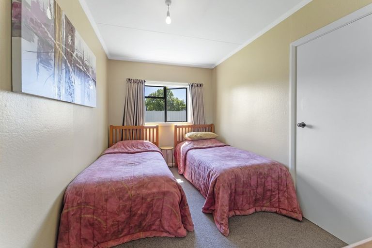 Photo of property in 22 Marslin Street, Alexandra, 9320