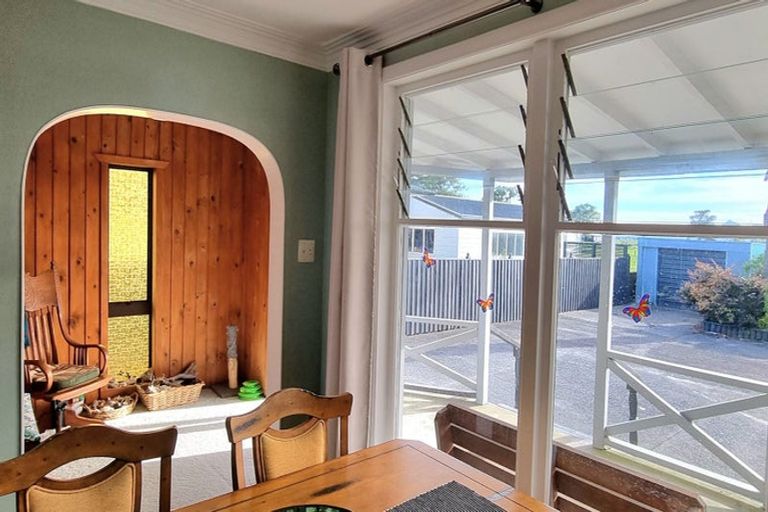 Photo of property in 108 Pipiroa Road, Ngatea, 3503