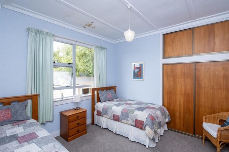 Photo of property in 1147 Upper Rowan Road, Mahoe, Hawera, 4679