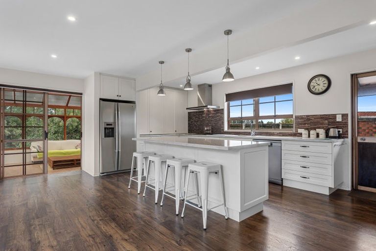 Photo of property in 267 Easterbrook Road, Fernside, Kaiapoi, 7691