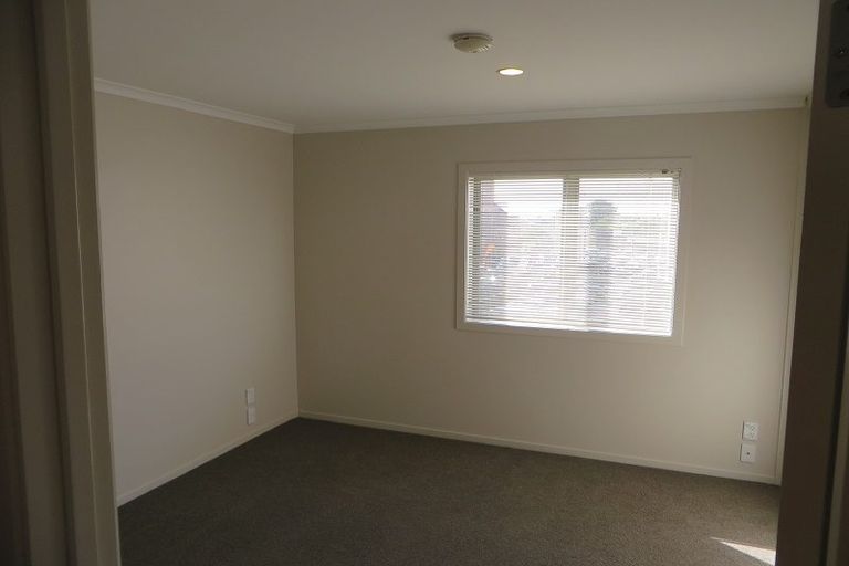 Photo of property in 54/289 Shirley Road, Papatoetoe, Auckland, 2025
