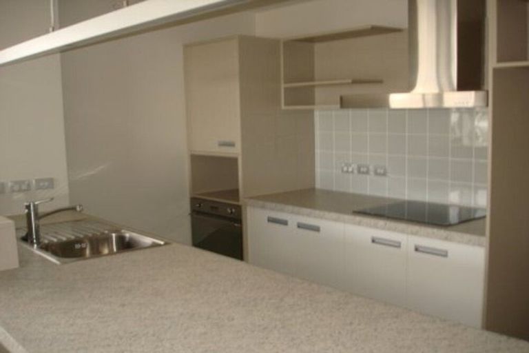 Photo of property in Republic2, 5a/10 Lorne Street, Te Aro, Wellington, 6011