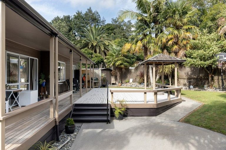 Photo of property in 5/5 Pukeko Lane, Brookfield, Tauranga, 3110