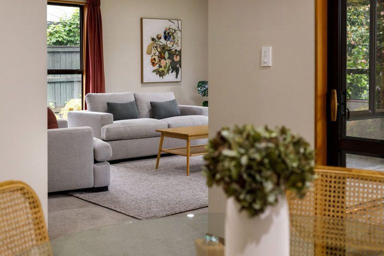 Photo of property in 28b Weld Street, Blenheim, 7201