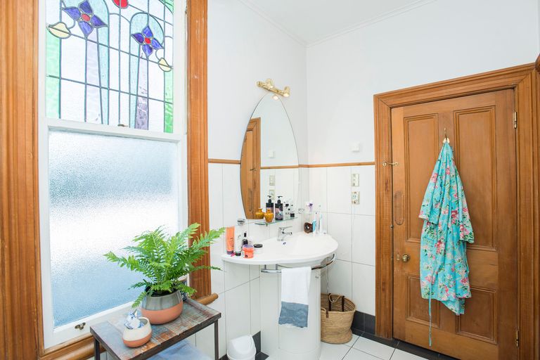 Photo of property in 28 Russell Street, Whataupoko, Gisborne, 4010