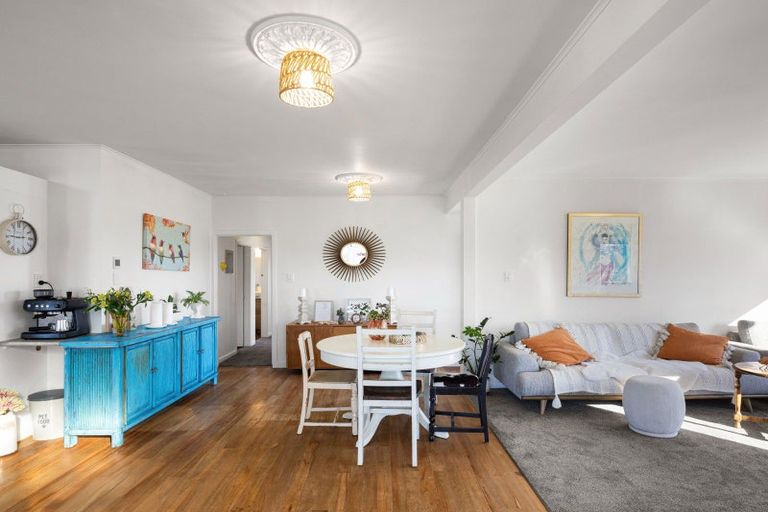 Photo of property in 13 Discombe Road, Tamahere, Hamilton, 3283