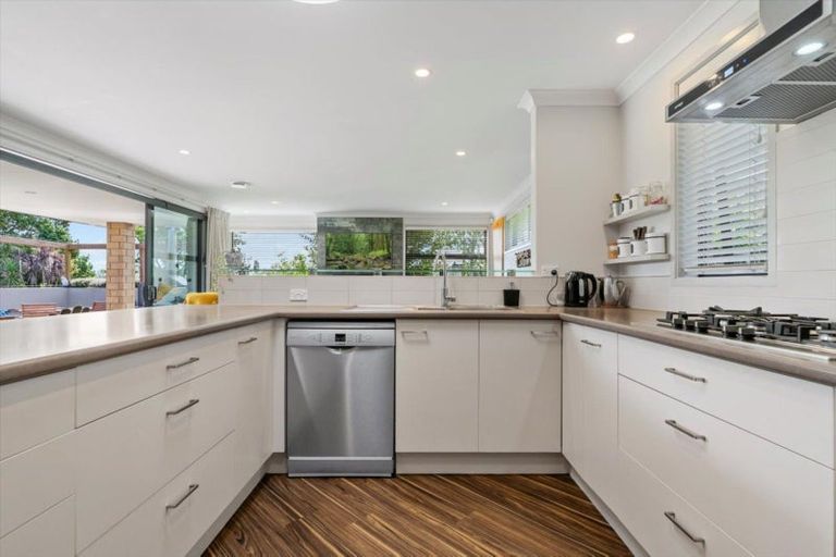 Photo of property in 31 No 1 Road, Te Puke, 3119