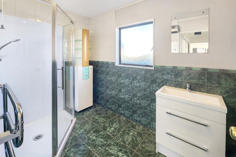 Photo of property in 259b Kennedy Road, Onekawa, Napier, 4110