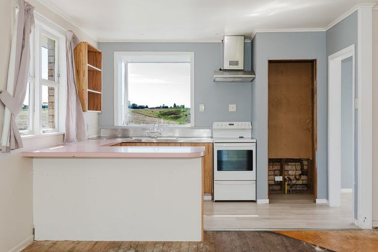 Photo of property in 58 Gradara Avenue, Otorohanga, 3900