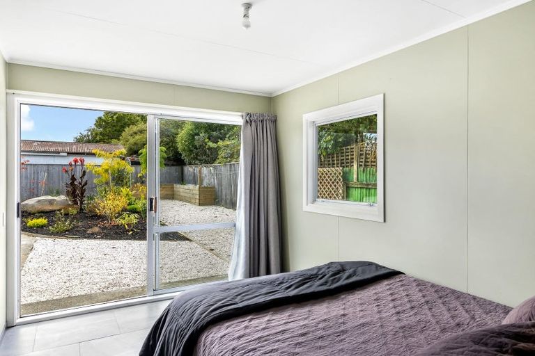 Photo of property in 7 Simpson Street, Motueka, 7120