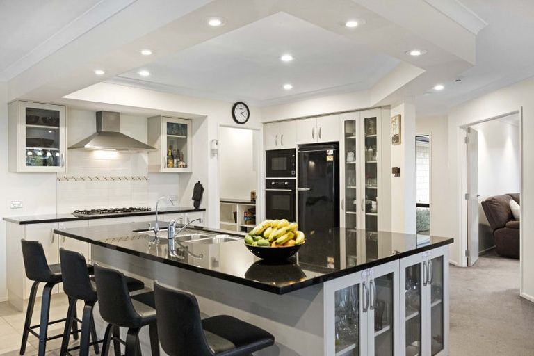 Photo of property in 12 Belcher Road, Te Kauwhata, 3781