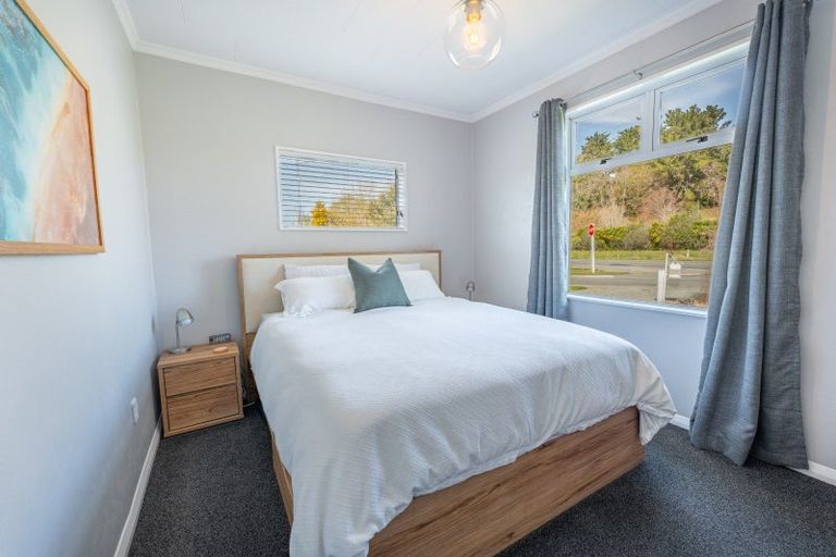 Photo of property in 19 Burgess Street, Pleasant Point, 7903