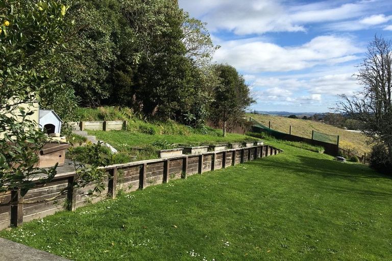 Photo of property in 71 Russell Road, Huntly, 3700