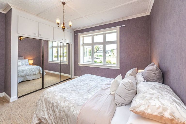 Photo of property in 9 Mitchell Street, Aramoho, Whanganui, 4500