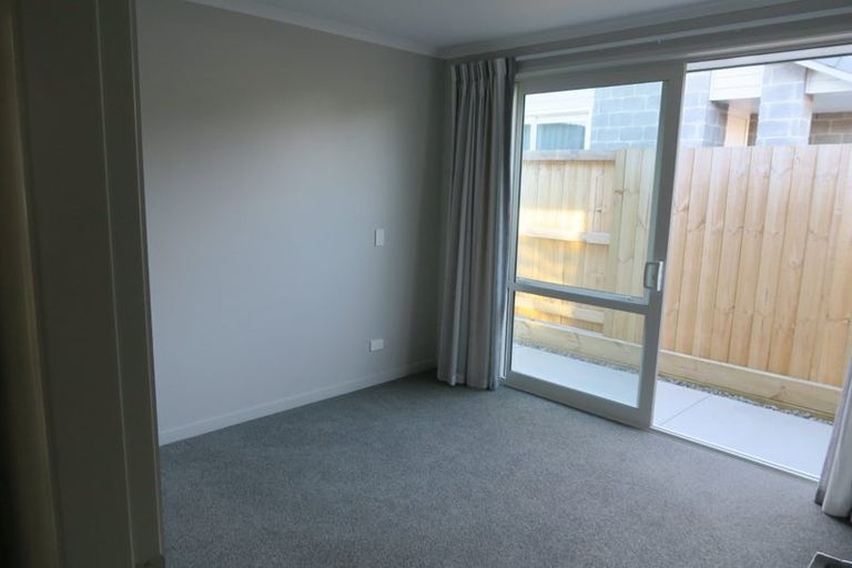 Photo of property in 31 Denny Hulme Drive, Mount Maunganui, 3116