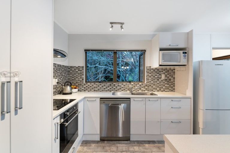 Photo of property in 54 Egmont Street, Ohauiti, Tauranga, 3112