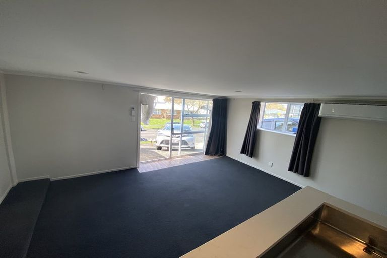 Photo of property in 103 Aurora Terrace, Hillcrest, Hamilton, 3216