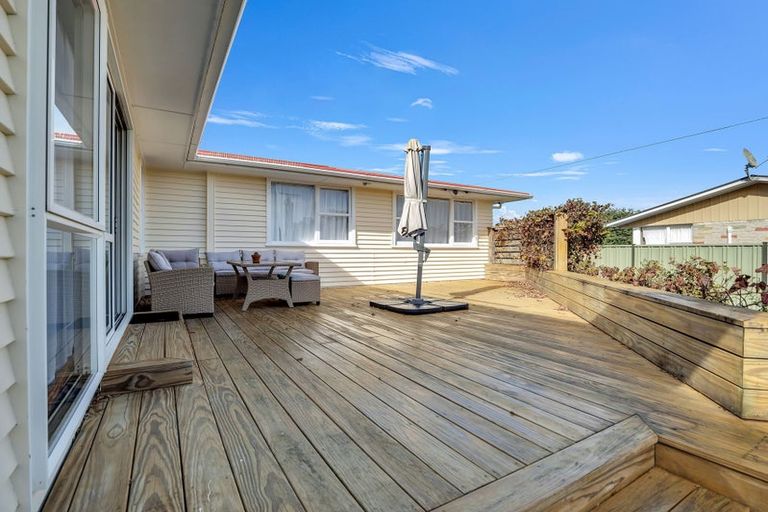 Photo of property in 55 Frontier Road, Te Awamutu, 3876