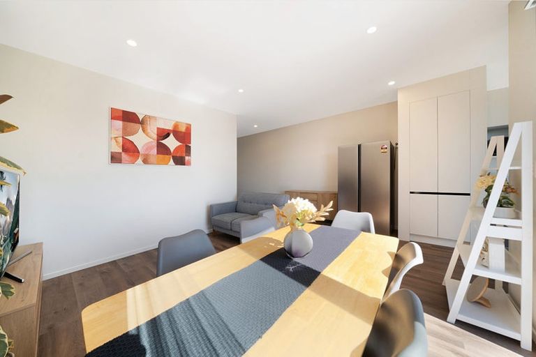 Photo of property in 18 Mata Road, Massey, Auckland, 0614