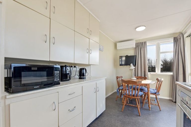 Photo of property in 37a Marsden Road, Stoke, Nelson, 7011