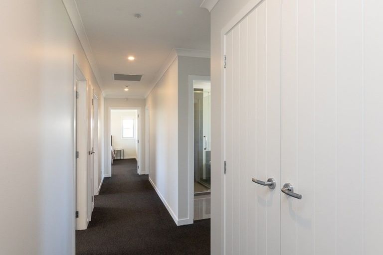 Photo of property in 96 Mount Taylor Drive, Feilding, 4775