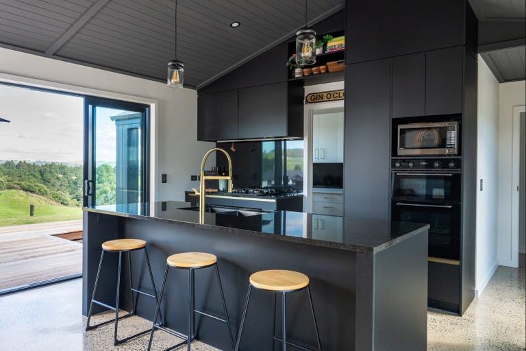 Photo of property in 68 Otake Road, Marotiri, Taupo, 3377