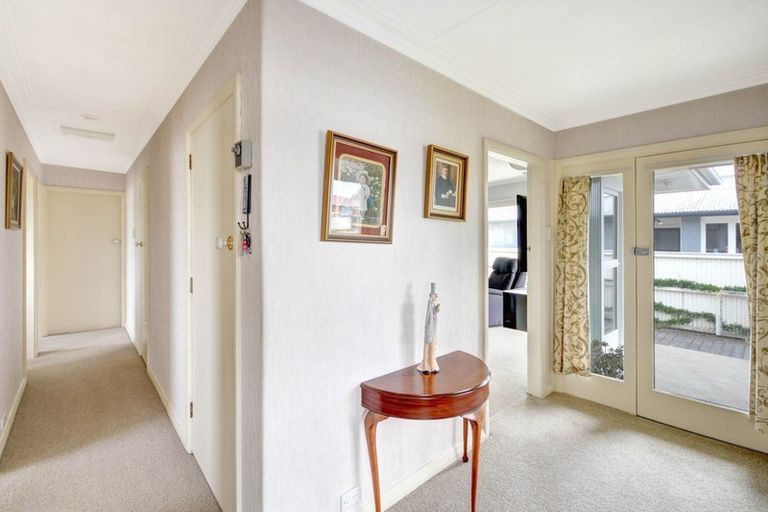 Photo of property in 30 Shaw Street, Mosgiel, 9024