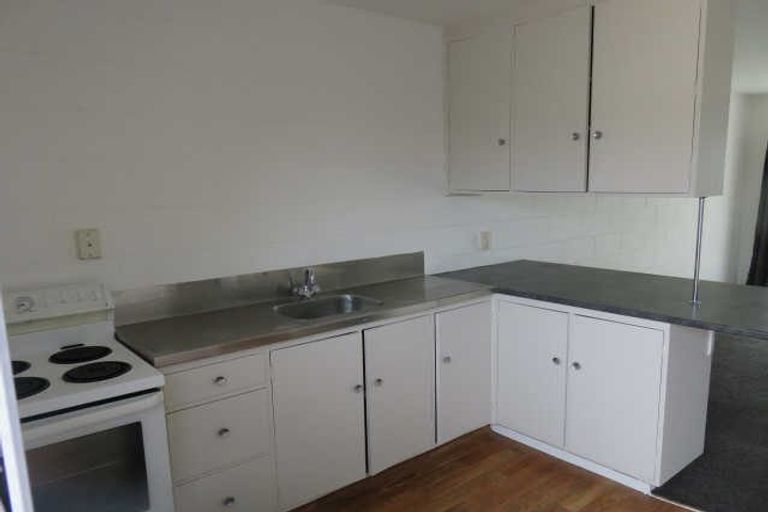 Photo of property in 5a Kitchener Street, Claudelands, Hamilton, 3214