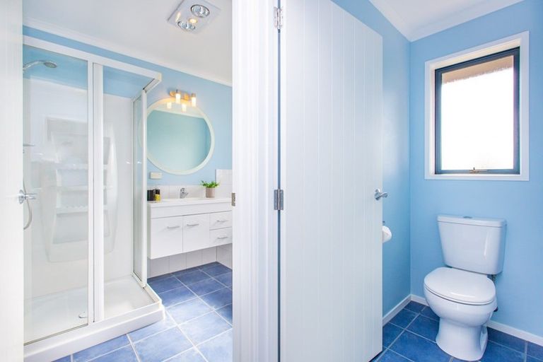 Photo of property in 420 Phillips Road, Raglan, Te Mata, 3894