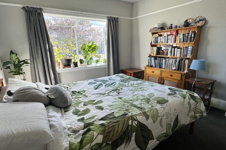 Photo of property in 31 Buccleugh Street, Phillipstown, Christchurch, 8011