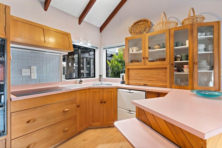 Photo of property in 10a Tararua Street, Masterton, 5810