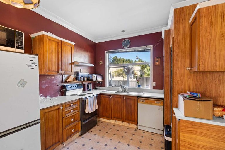 Photo of property in 41 Marne Road, Papakura, 2110