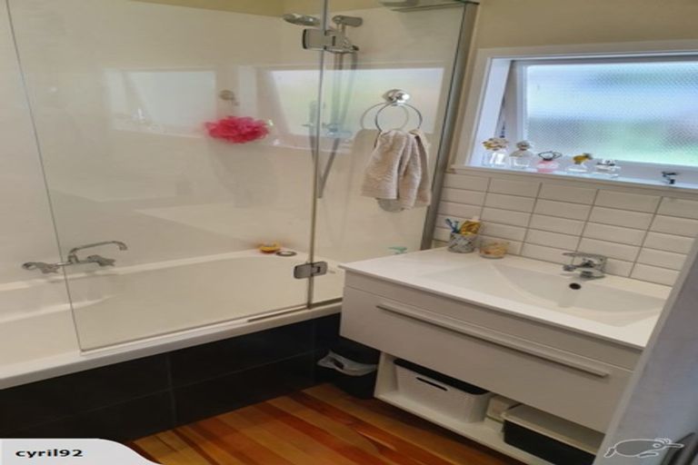 Photo of property in 165 Washington Road, Washington Valley, Nelson, 7010