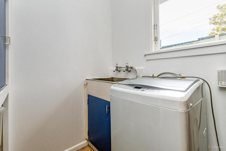 Photo of property in 2/46 Arthur Street, Seaview, Timaru, 7910