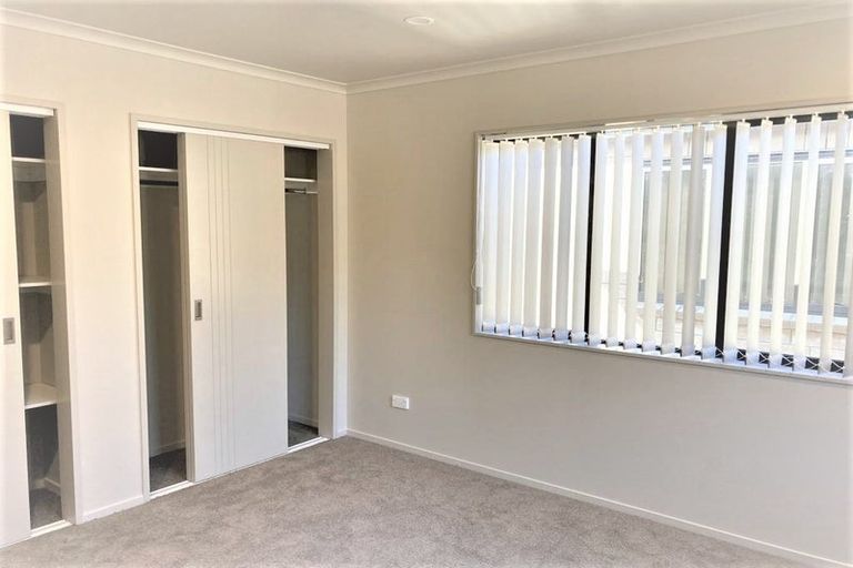 Photo of property in 18a Coates Road, Papatoetoe, Auckland, 2025