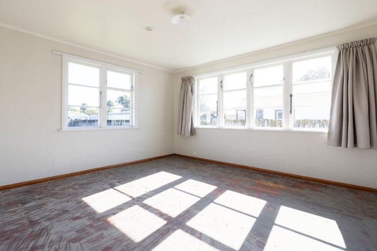 Photo of property in 155 Peachgrove Road, Hamilton East, Hamilton, 3216