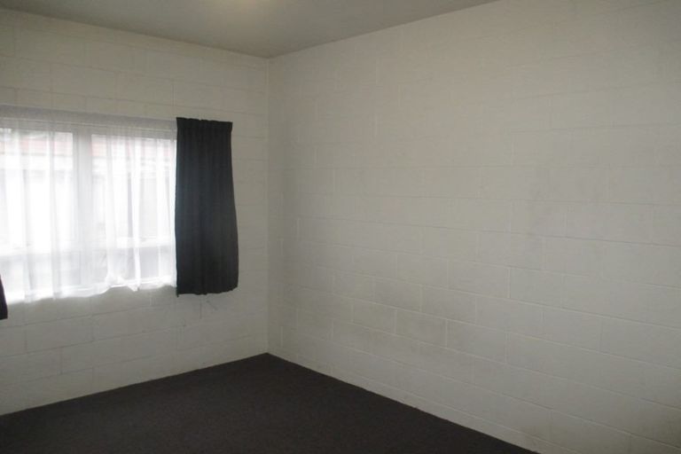 Photo of property in 12/191 Ulster Street, Whitiora, Hamilton, 3200