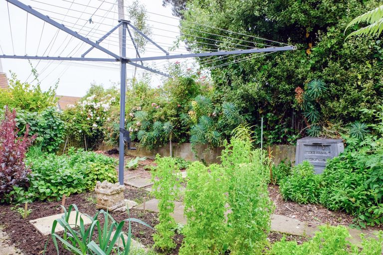 Photo of property in 4 Wharfe Street, South Hill, Oamaru, 9400