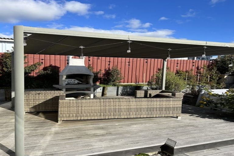 Photo of property in 4 Cheviot Street, Mangawhai Heads, Mangawhai, 0505