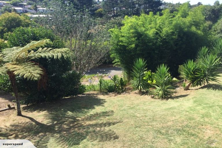 Photo of property in 47 Ogle Crescent, Te Kamo, Whangarei, 0112