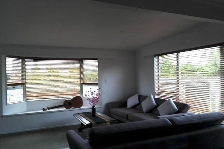 Photo of property in 6 Queen Street, Waihi, 3610