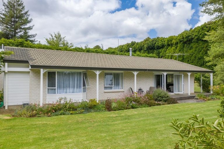 Photo of property in 582 Kerikeri Road, Kerikeri, 0293