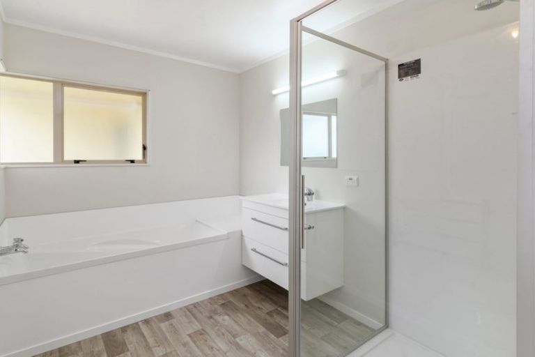 Photo of property in 36b Lytton Street, Glenholme, Rotorua, 3010