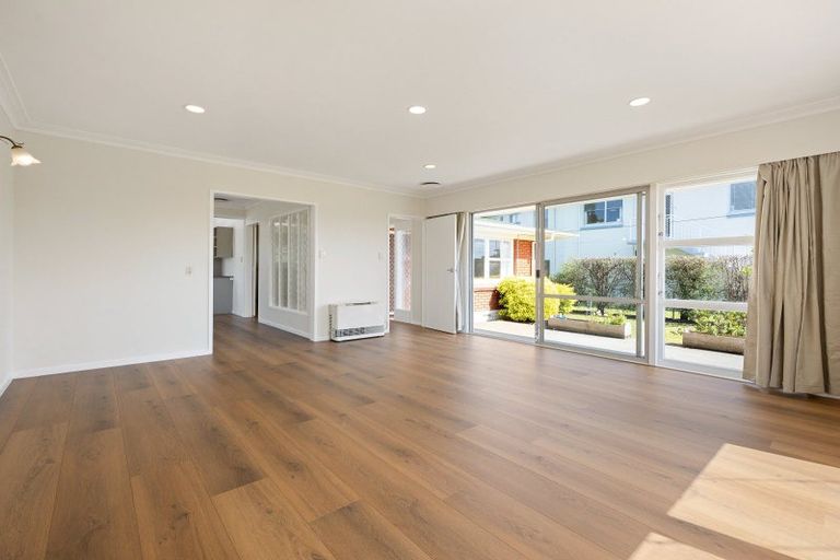 Photo of property in 13 Regent Street, Silverdale, Hamilton, 3216